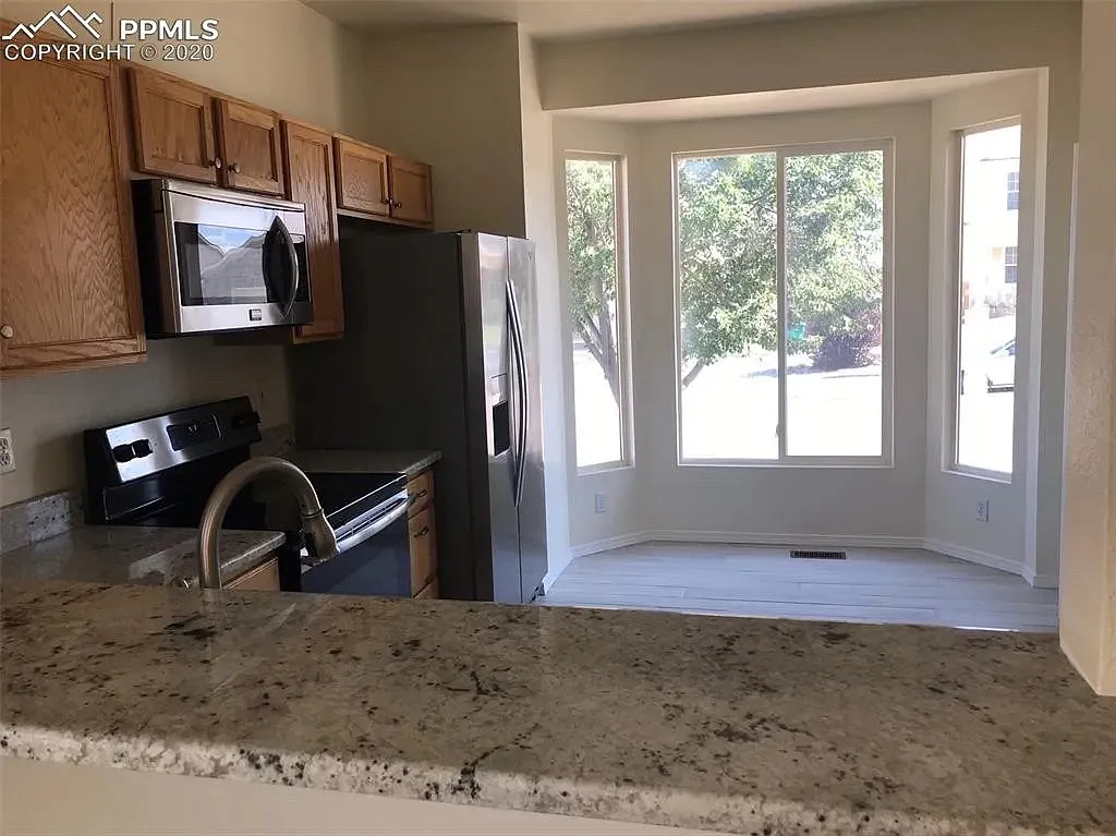 1207 Whistler Hollow Dr — Photo 4