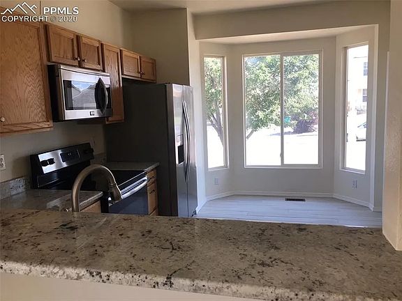 4th image of 1207 Whistler Hollow Dr