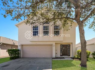 6439 Tabogi Trl, Wesley Chapel, FL 33545