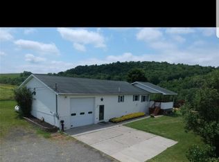 109 Frost Rd, Windsor, NY 13865