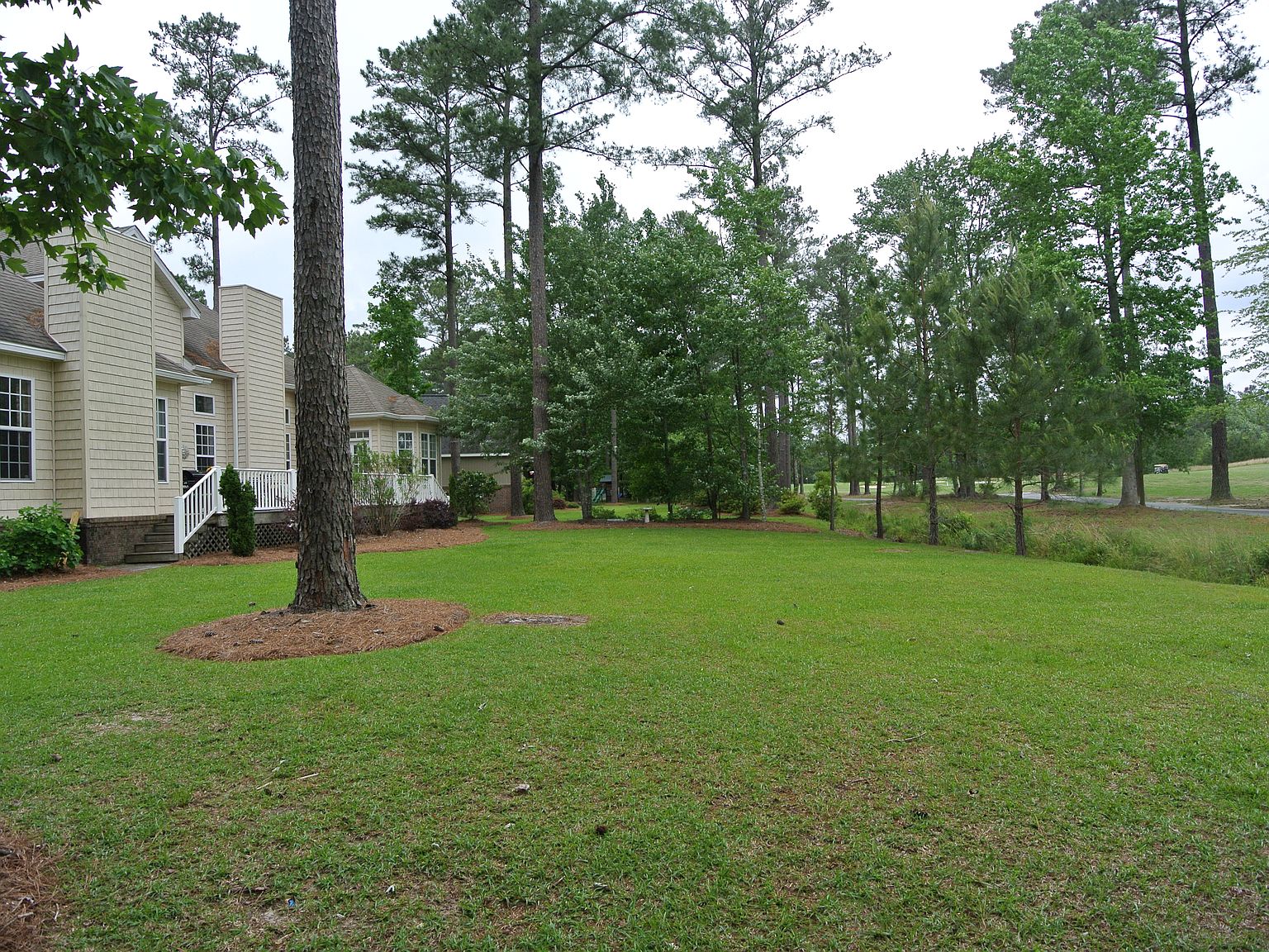4002 Auburn Ct, New Bern, NC 28562 Zillow
