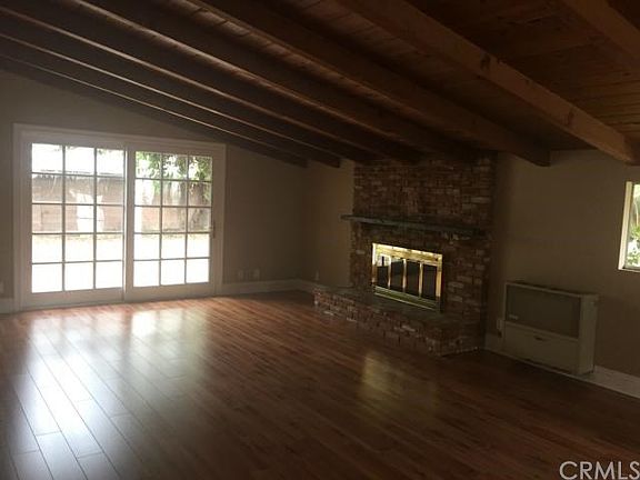 4th image of 6455 Penfield Ave