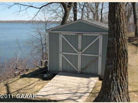 3rd image of 12935 Miltona Bay  NE #16