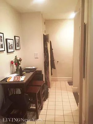 Rented by Living New York | media 8