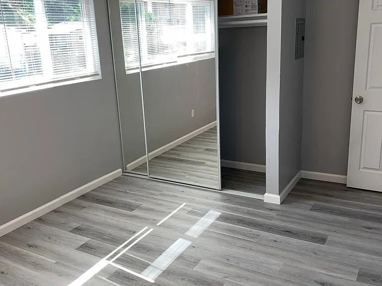 5972 Streamview Dr #1-4 — Photo 11