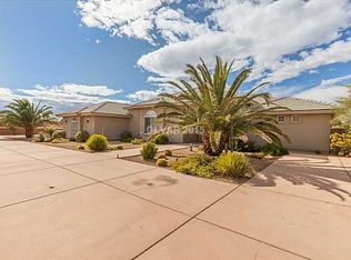 4121 Bradley Rd, Las Vegas, NV 89130