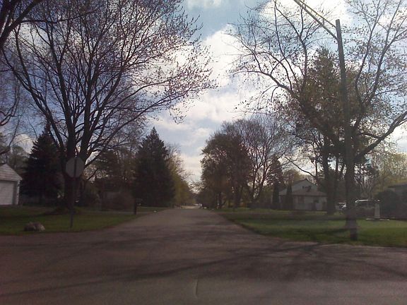 3rd image of 6342 Rowley Blvd