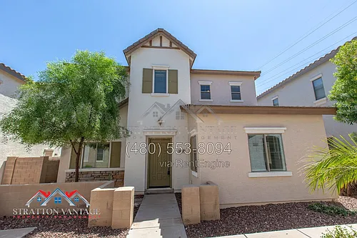 4737 E Olney Ave Photo 1 4737 E Olney Ave Photo 1