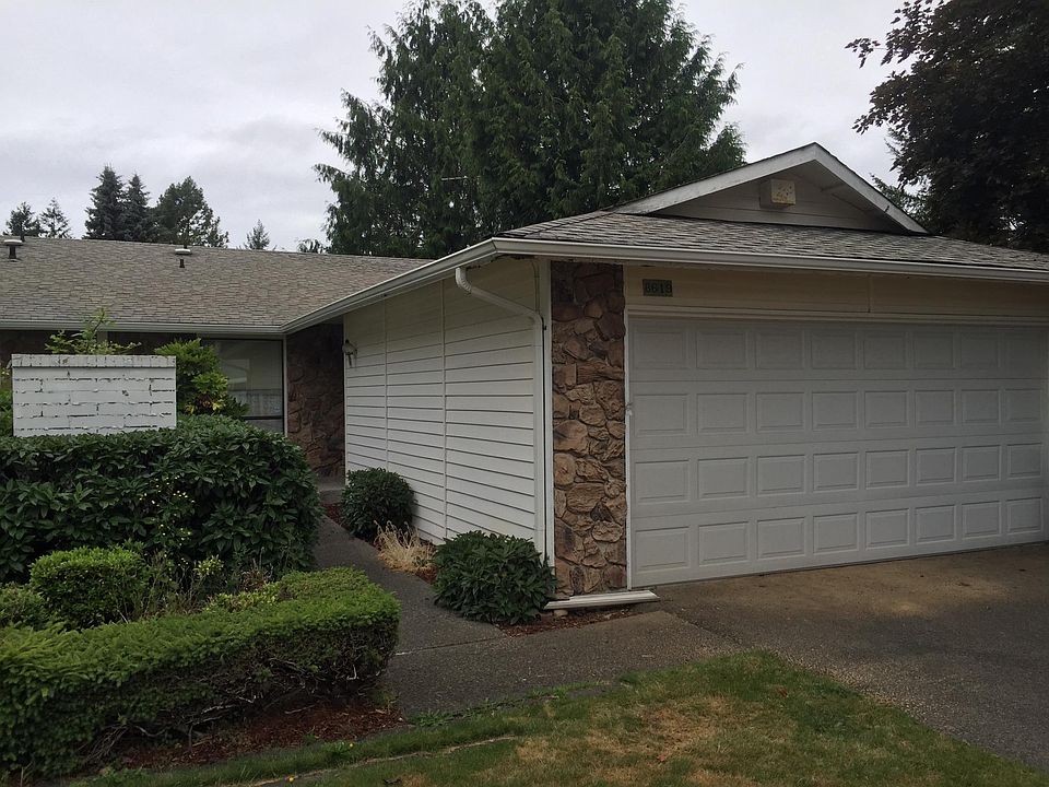 1st image of 8619 Onyx Dr SW