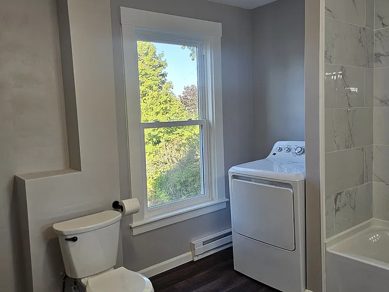7 Kimball St #A — Photo 11