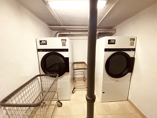 Rented by Voro, LLC | media 4