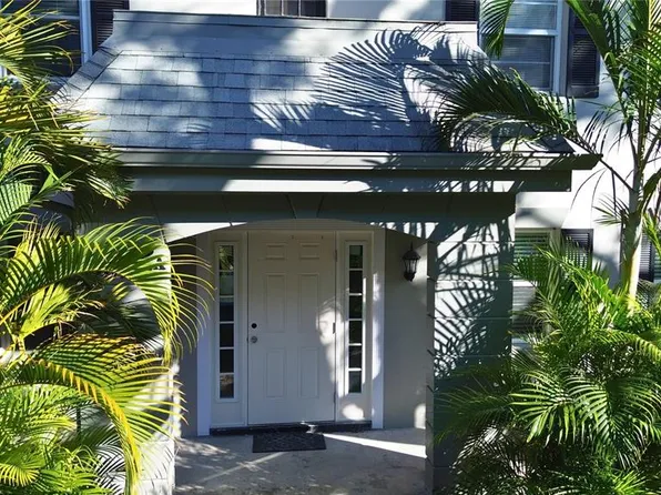 6930A Place De La Paix APT 2B, Saint Petersburg, FL 33707