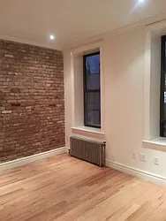 Rented by New York Residence