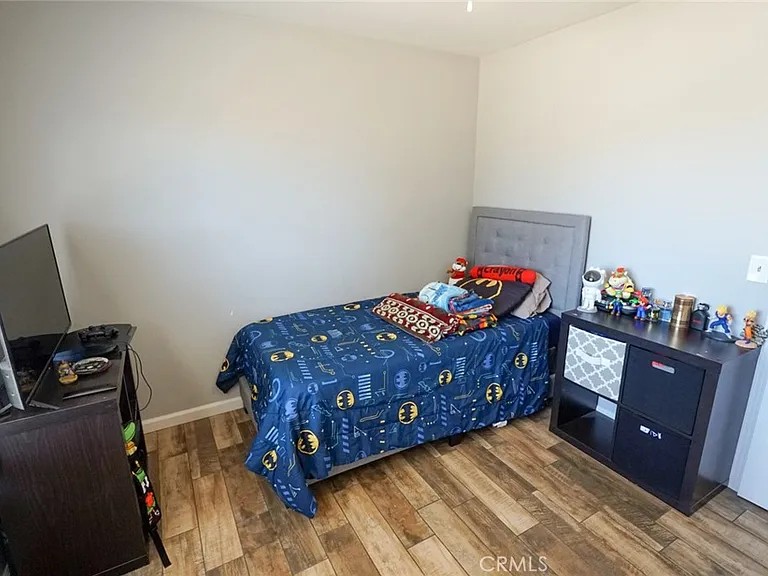 21018 Little Beaver Rd — Photo 18