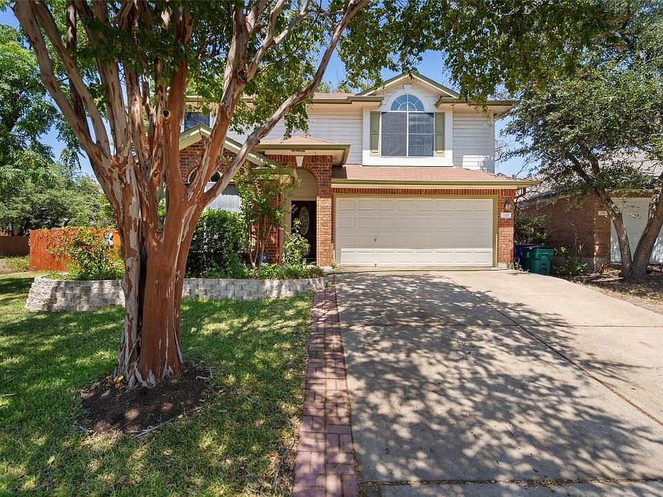 1st image of 720 Leann Ln