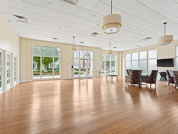 3rd image of 2 N Commerce Sq Suite 308