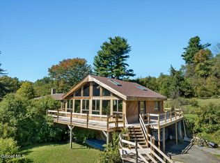 1899 County Rte 10, Ancram, NY 12502