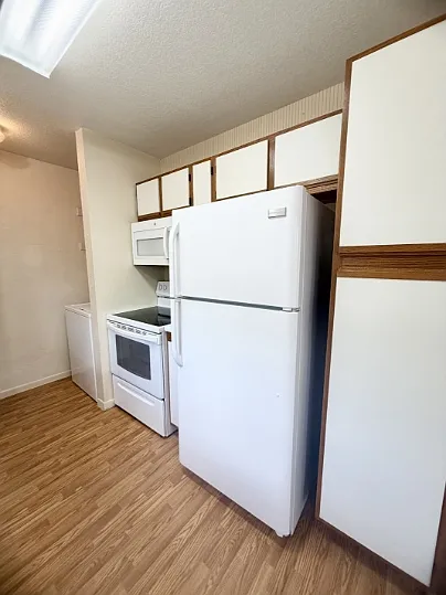 728 W San Antonio St #B — Photo 5