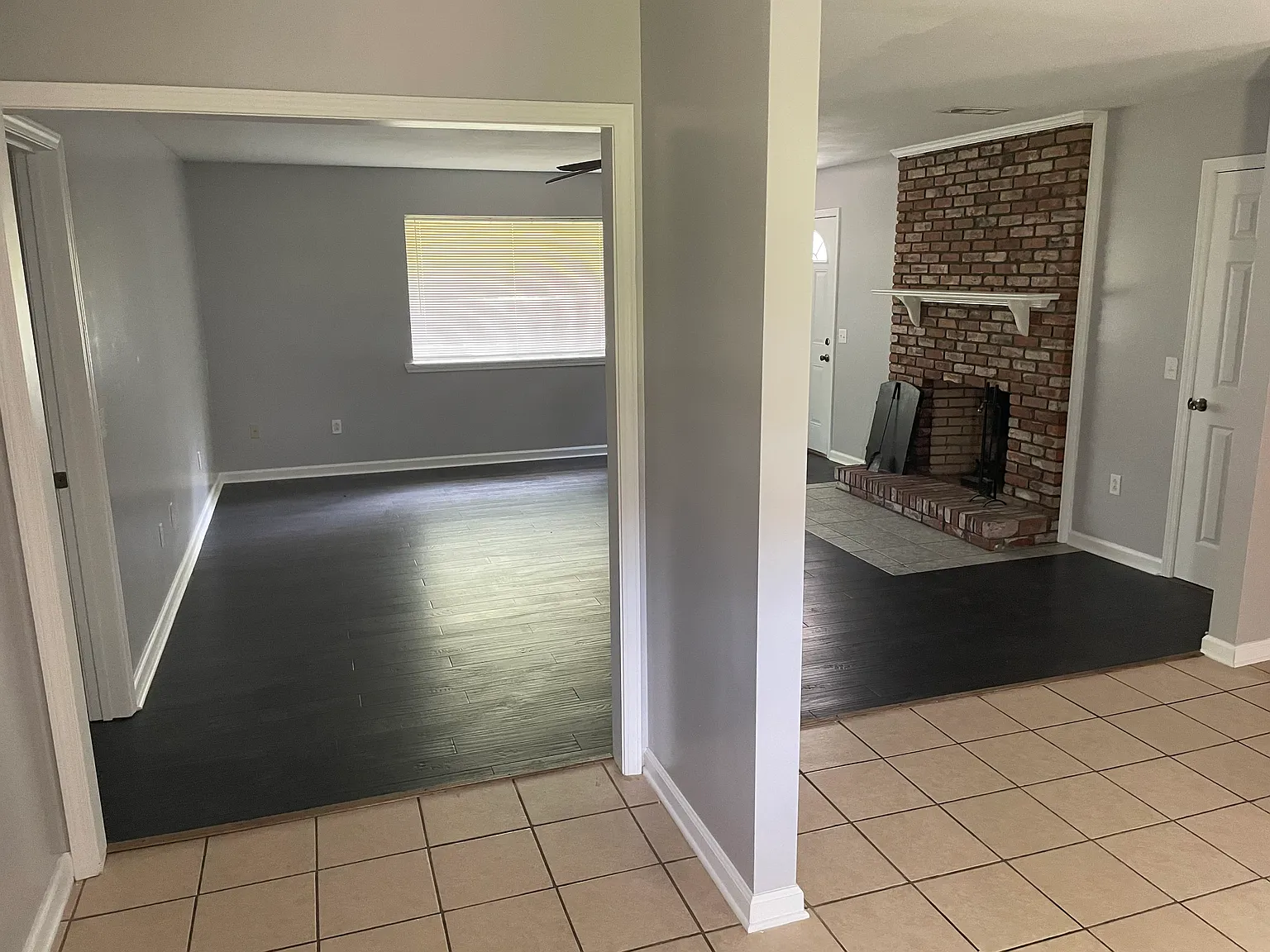 3 bed, 1600 sqft, $1,500 — Photo 4