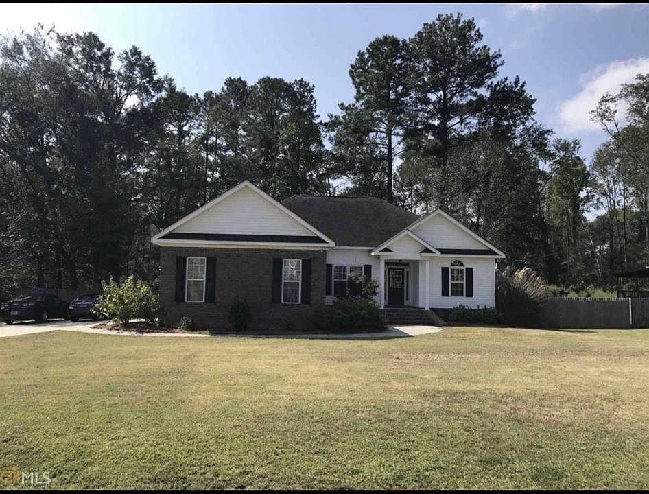 1st image of 2028 Pinemount Blvd