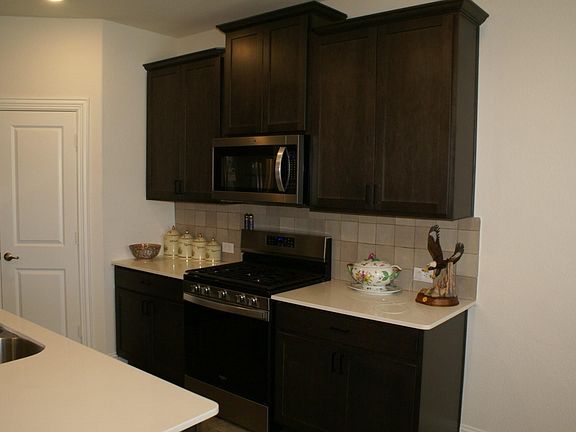 5th image of 11132 Ranchera Dr