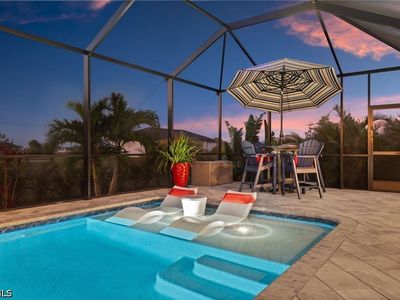 4203 NW 38th St, Cape Coral, FL, 33993