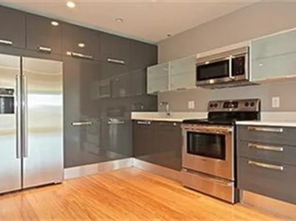 691 Massachusetts Ave Unit 306, Roxbury, MA 02118