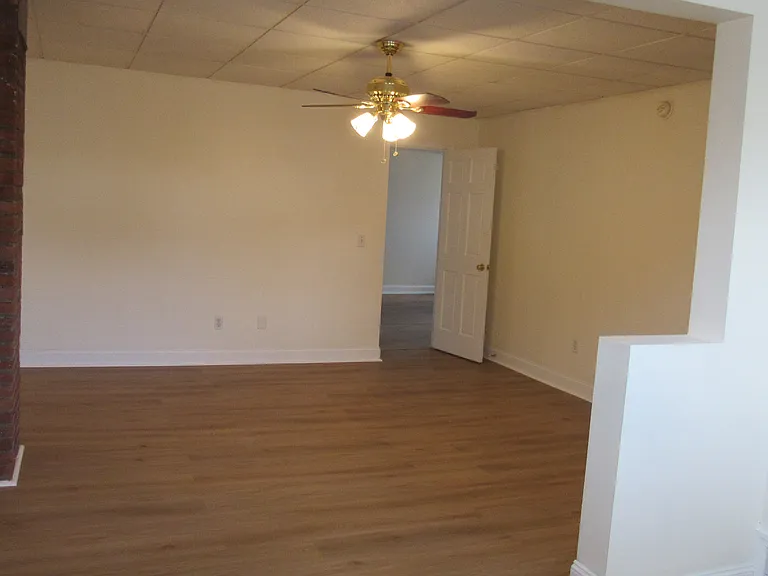 35 Taylor Ave #2 — Photo 7