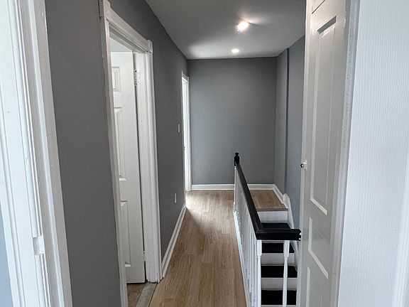5th image of 7115 Edmund St
