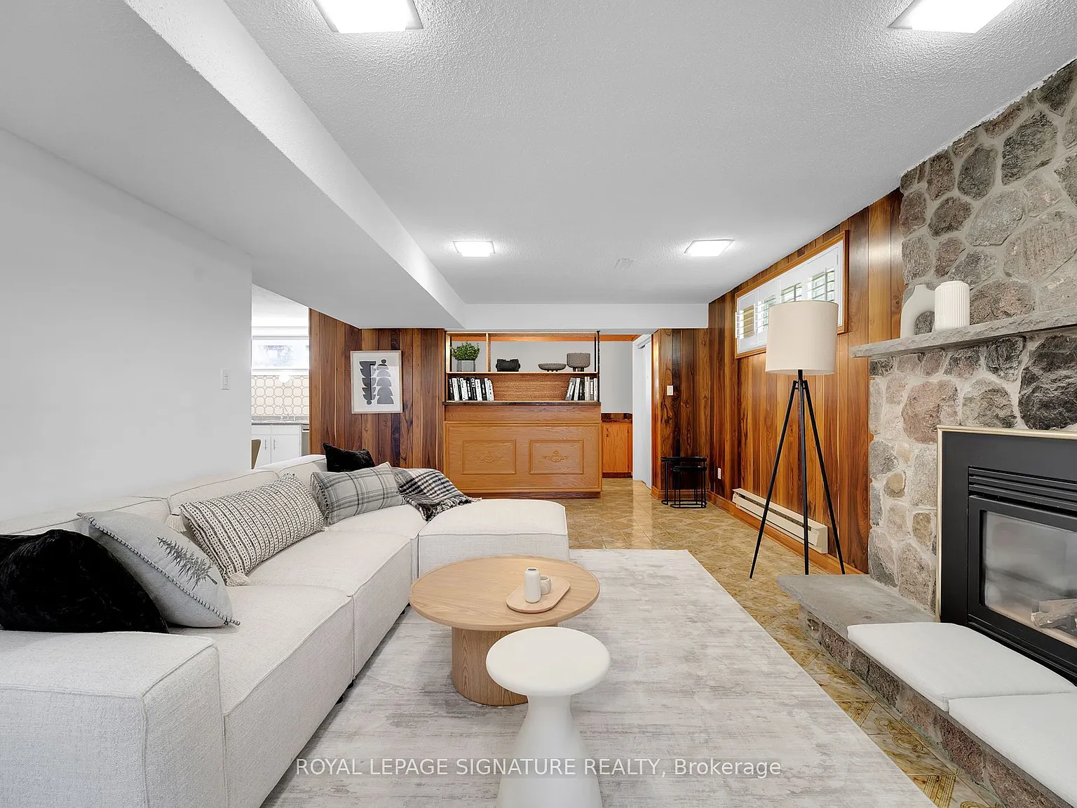 1 bed, $1,600 — Photo 4