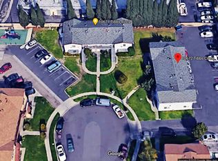 10671 Tibbs Cir #2, Garden Grove, CA 92840