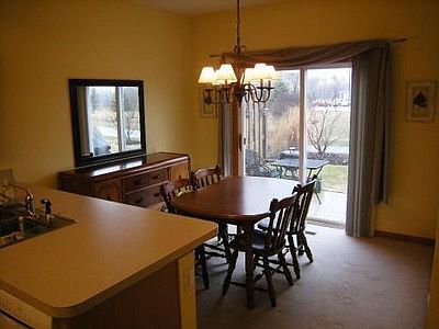 2nd image of 1567 S Candlestick Way