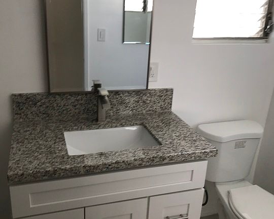 2nd image of 512 Evergreen St Unit 209