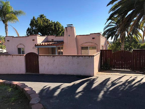 4th image of 258 Mar Vista Dr