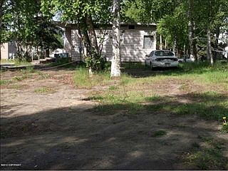 2nd image of 1535 Nelchina St