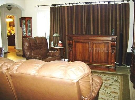 4th image of 6815 Pine Springs Dr