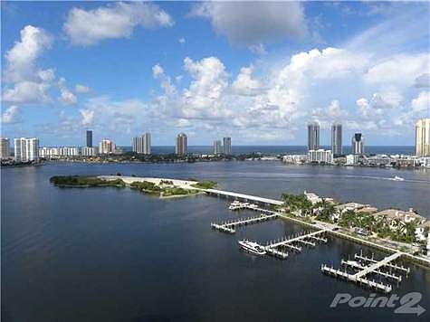1st image of 7000 Island Blvd APT 2205