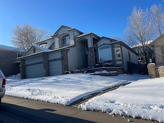 2nd image of 9893 Quay Way