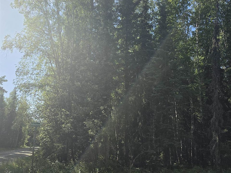 2nd image of Nhn Lauesen Ave