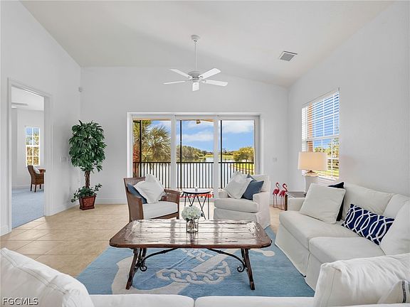3rd image of 6422 Legacy Cir APT 704