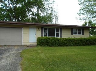 612 Walmar Dr, Sun Prairie, WI 53590