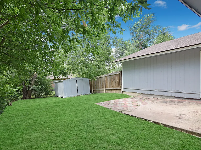 2305 Bunker Hill Dr, Temple — Photo 15