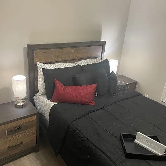 3911 Volkswalk Pl — Photo 14