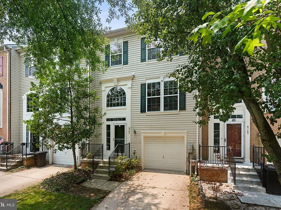 1st image of 8787 Stonehouse Dr