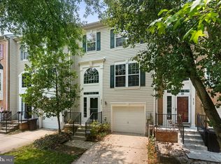 8787 Stonehouse Dr, Ellicott City, MD 21043