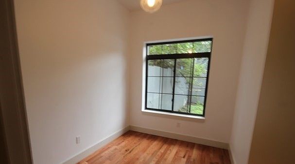 1st image of 212 Boerum St