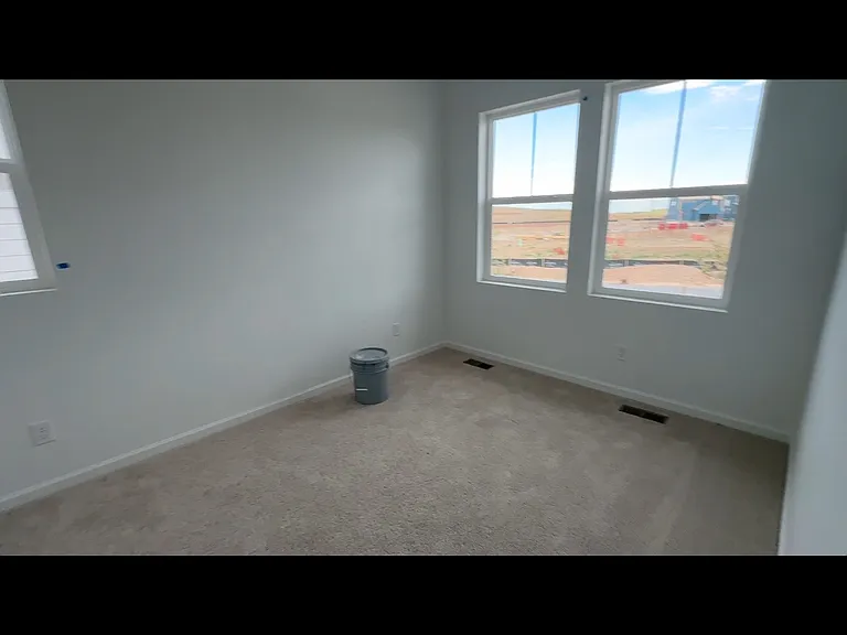16531 W 93rd Ave — Photo 15