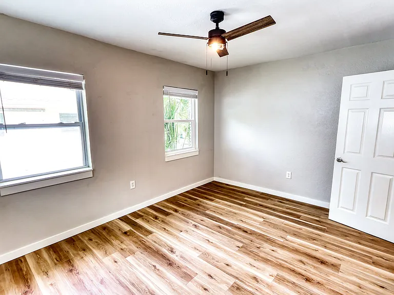 1209 N Osceola Ave #C — Photo 18