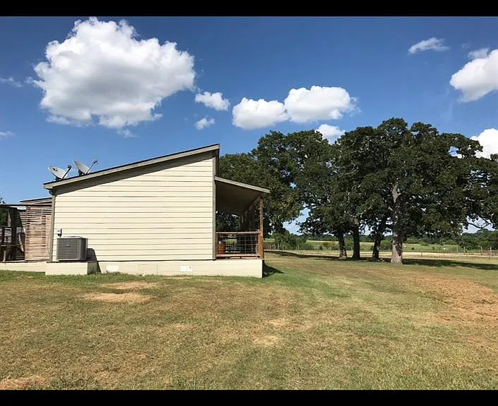 1200 Choctaw Rd — Photo 15