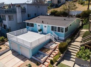 34071 Ruby Lantern St #A, Dana Pt, CA 92629